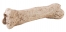 Zdjęcie Exo-Terra Dinosaur Bone kryjówka kość dinozaura  19 x 8 x 7 cm 