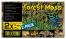 Zdjęcie Exo-Terra Forest Moss  mech leśny 2 x 7l