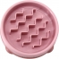 Zdjęcie Outward Hound Fun Feeder™ miska spowalniająca jedzenie Tiny różowa ø ok. 15 cm