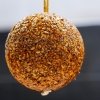 Zdjęcie Likit Granola Stallball piłka musli do zabawek  Molasses (melasa) 1,6kg
