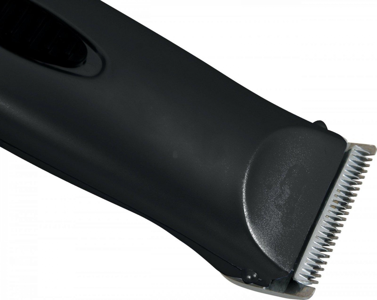 Zdjęcie Zolux Hair Clipper maszynka do strzyżenia   bezprzewodowa 